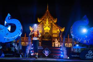 BIB: 6361
                            <button type="button" onclick="openModal(22657063)" class="btn btn-primary btn-sm float-right btn-popup" data-toggle="modal" data-target=".modal-high-quality">
                        <i class="fas fa-shopping-cart"></i> Add to Cart
                    </button>
                                            <button type="button" onclick="isThisMe(22657063, true)" class="btn btn-success btn-sm float-right btn-popup btn-isme hidden" data-toggle="tooltip" data-placement="bottom" title="นี่คือรูปของคุณใช่ไหม คลิกที่นี่เพื่อเอาเข้าอัลบั้ม">
                        <i class="fas fa-plus"></i> Add to album
                    </button>
                    <button type="button" onclick="isThisMe(22657063, false)" class="btn btn-warning btn-sm float-right btn-popup btn-isnotme hidden">
                        <i class="fas fa-ban"></i> Remove from album
                    </button>